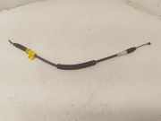 Teilepaket Karosserie Audi A6 Allroad (4G) 4H0837099B