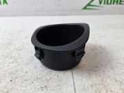 Getränkehalter NISSAN NV300 Furgon (X82) 1.6 dci 120 93452477