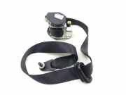 Sicherheitsgurt rechts vorne Mercedes-Benz B-Klasse Sports Tourer (W245) A1698606885