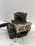 ABS Hydraulikblock CHEVROLET AVEO Hatchback (T200) 1.2 96470261
