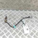 Sauerstoffsensor (Lambdasensor)