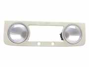 Innenleuchte Skoda Yeti (5L) 1K8947125