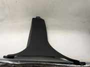 B Pillar Trim BMW X4 (G02, F98) xDrive25d 51437396431