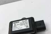 Sensor für Längsbeschleunigung Audi Allroad (4B) 8E0907637A