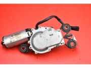 Wischermotor hinten Smart Fortwo Cabriolet (453) 113000206