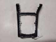 Schalthebel Kunststoffabdeckung OPEL ASTRA H Sedan (L69) 1.3 CDTi 13116962