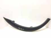 Kotflügelzierleiste hinten links VOLVO XC70 II D5 AWD 30678045