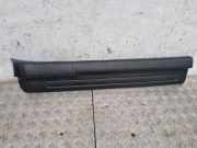 Zierleiste Toyota MR 2 I (W3) 6791317060