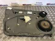 Fensterheber links vorne Mercedes-Benz A-Klasse (W168) A1697202779