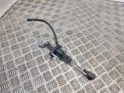 Kupplungszylinder OPEL ASTRA H (L48) 1.7 CDTI 90523769