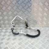 Klimaleitung MASERATI GHIBLI (M157) 3.0 S 670005029