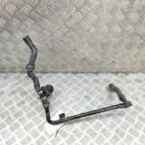 Schlauch Kühlung AUDI Q4 Sportback (F4N) 50 e-tron 1EA121449L