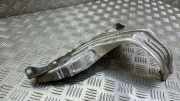 Heat Insulation MERCEDES-BENZ C (W205) C 250 (205.045) A2741421020