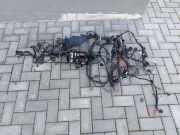 Kabel Motor VW Passat B8 Variant (3G) 3Q0937125