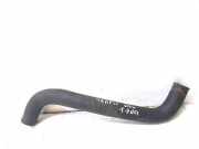 Kühlerschlauch Renault Trafic II Kasten (FL)