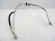 Klimaleitung SEAT ARONA (KJ7) 1.0 TSI 2Q0816743P