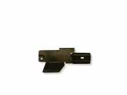 Andere Aufbauteile VW ID.3 (E11) Pro S 1EA816087A
