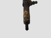 Einspritzdüse CITROËN C4 AIRCROSS 1.6 HDi 115 0445110340