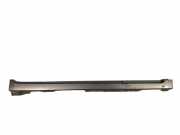 Rechter Schweller TOYOTA VERSO (_R2_) 1.6 D4-D (WAR20_)