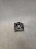 LENKWINKELSENSOR AIRBAGSCHLEIFRING WICKELFEDER AUDI A6 Allroad (4BH, C5) 2.5 TDI quattro 1J0959654AC