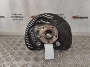 Achsschenkel (ABS) links vorne Audi TT (8S) 8S0407253F