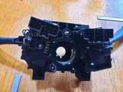 Lenkstockschalter NISSAN ALMERA II Hatchback (N16) 2.2 Di 54035041