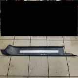 Schwellerinnenverkleidung vorne links VOLVO C70 II Cabrio D5 30787317