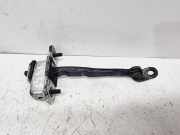 Türanschlag vorne rechts HYUNDAI ix35 (LM, EL, ELH) 2.0 CRDi 4WD 793902Y000