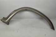 Blende Kotflügel links hinten Kia Sportage 1 (K00) K02950880