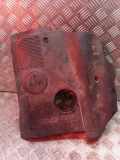 Motorabdeckung VW PASSAT B5 (3B2) 1.8