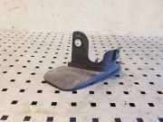 Unterfahrschutz Subaru Legacy V (BM/BR)