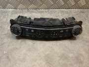 Klimabedienteil MERCEDES-BENZ E T-Model (S211) E 280 T CDI (211.220) A2118300490