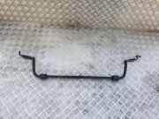 Stabilisator vorne Ford Fusion (JU)