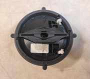 Andere Aufbauteile BMW 6 (E63) 635 d 67136932421