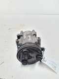 Kondensatpumpe Klimaanalge FORD MONDEO III (B5Y) 2.0 TDCi 6S7119D629AA