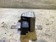 Alarmsirene JEEP GRAND CHEROKEE IV (WK, WK2) 3.0 CRD V6 4x4 A0011154