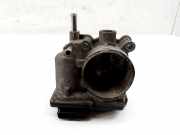 Drosselklappe TOYOTA PRIUS (_W3_) 1.8 Hybrid (ZVW3_) 22030-37060