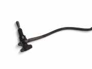 Kupplungszylinder VW TRANSPORTER IV Minibus / passenger (70XB, 70XC, 7DB, 7DW, 7DK) 2.4 D