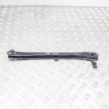 Andere Aufbauteile TOYOTA PRIUS (_W5_) 1.8 Hybrid N/A