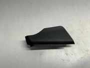 Armaturenbrett Verkleidung FORD USA MUSTANG Convertible 2.3 EcoBoost FR3B63044F47A FR3B-63044F47-A