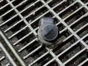 Parktronic AUDI Q3 (8U) 2.0 TFSI 1S0919275D
