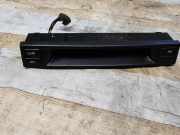 Innenuhr MAZDA 6 Station Wagon (GY) 2.0 DI CADM4592AK