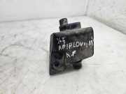 ZUSATZWASSERPUMPE BMW X5 (E53) 3.0 d 30953100