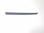 Armaturenbrett Verkleidung VW GOLF VII Variant (BA5, BV5) 1.6 TDI 1J0853189A