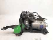 Fahrwerkskompressor Volvo XC90 I (275) 31492385