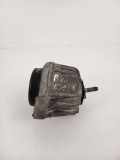 Motorlager Vorne BMW 1 (E87) 118 d 13981112