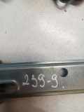 Türfensterheber hinten rechts VOLVO XC60 D5 AWD 964288101