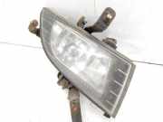 Nebelscheinwerfer links vorne Hyundai Sonata V (NF) R922023K0