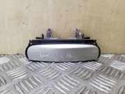 Türaußengriff hinten links AUDI A4 Cabrio (8H7, B6, 8HE, B7) 2.5 TDI 4B0839885