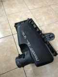Luftfilterkasten FORD MONDEO IV (BA7) 1.8 TDCi